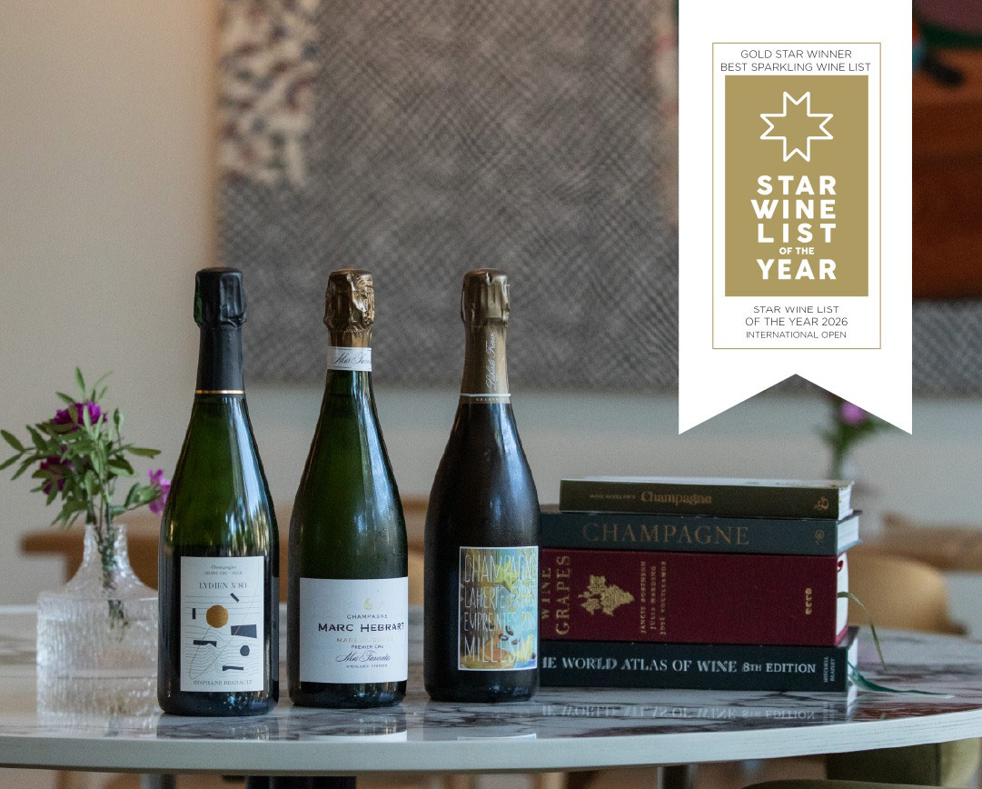 best-sparkling-list2026-artikkelikuva